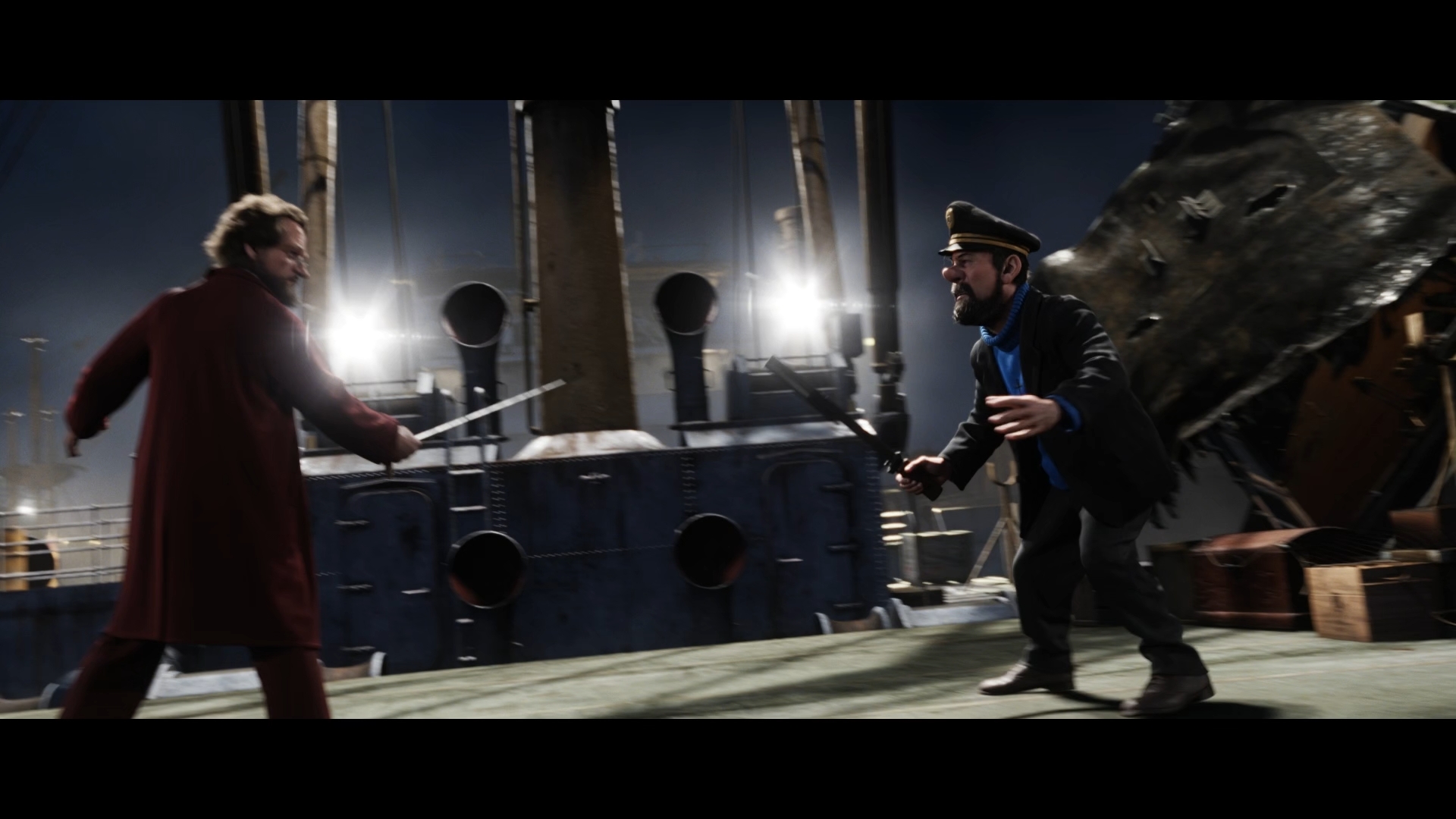 Still 2025 11 01 162712 1.9.1